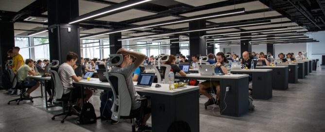 effective team management strategies