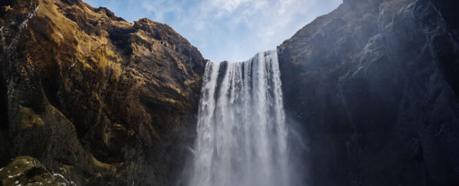 Use the Waterfall and Agile methodology together to boost performance of your teams.