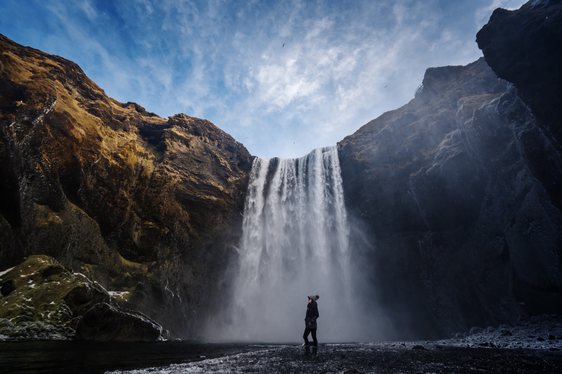 Boost Performance and Growth by Leveraging Agile & Waterfall