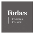 Certifications - Forbes Coaches Council
