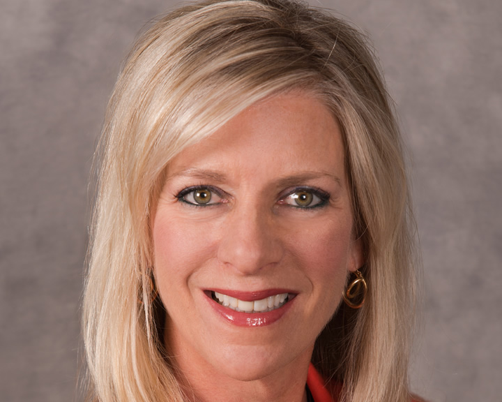 Coach Lisa Jane Vargas - Business Coach and Scaling Up Coach