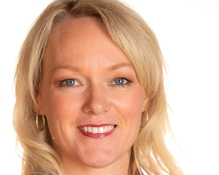 Coach Keyne Petkovic - Business Coach and Scaling Up Coach