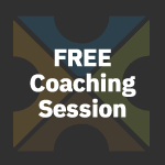 Free Coaching Session
