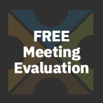 Free Meeting Evaluation
