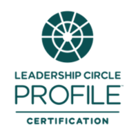 Leadership Circle Profile Certification