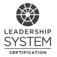 Leadership System Certification